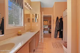 173 Skyline Dr, Milford, PA 18337 - Photo 35