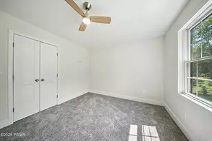 130 Oneida Way, Milford, PA 18337 - Photo 21