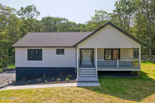 130 Oneida Way, Milford, PA 18337 - Photo 1