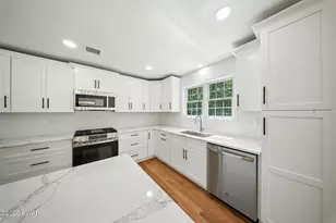 130 Oneida Way, Milford, PA 18337 - Photo 15