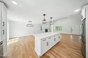 130 Oneida Way, Milford, PA 18337 - Photo 17