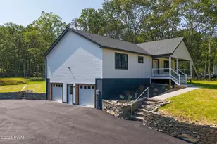 130 Oneida Way, Milford, PA 18337 - Photo 7