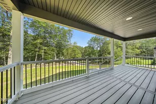 130 Oneida Way, Milford, PA 18337 - Photo 9