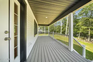 130 Oneida Way, Milford, PA 18337 - Photo 3