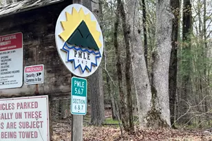 Lot 129 Pitch Pine Rd, Dingmans Ferry, PA 18328 - Photo 1