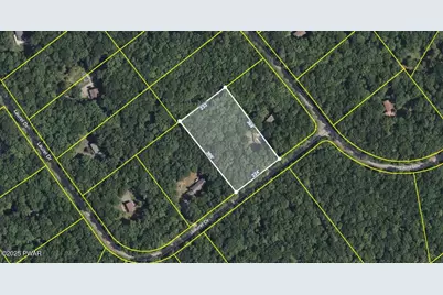 Lot 33 Laurel Drive, Shohola, PA 18458 - Photo 1