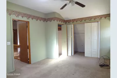 113 Fawnwood Drive, Greentown, PA 18426 - Photo 21