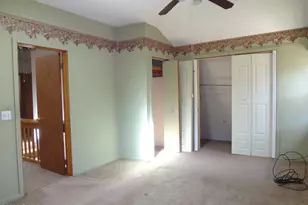 113 Fawnwood Dr, Greentown, PA 18426 - Photo 21