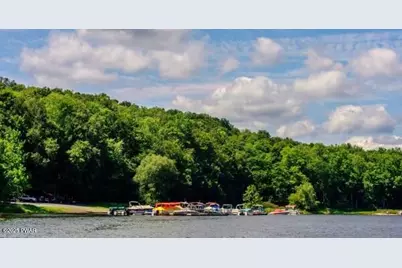 113 Fawnwood Drive, Greentown, PA 18426 - Photo 37