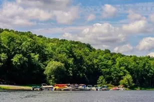 113 Fawnwood Dr, Greentown, PA 18426 - Photo 37