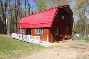 113 Fawnwood Dr, Greentown, PA 18426 - Photo 5