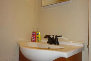 113 Fawnwood Dr, Greentown, PA 18426 - Photo 25