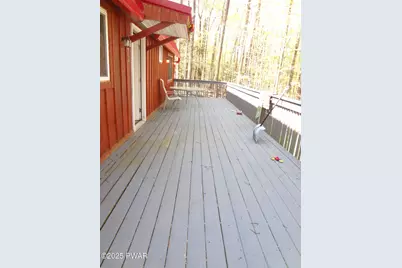 113 Fawnwood Drive, Greentown, PA 18426 - Photo 13