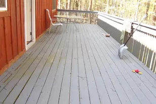 113 Fawnwood Dr, Greentown, PA 18426 - Photo 13