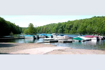 113 Fawnwood Drive, Greentown, PA 18426 - Photo 35