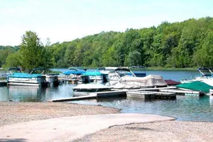 113 Fawnwood Dr, Greentown, PA 18426 - Photo 35