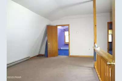 113 Fawnwood Drive, Greentown, PA 18426 - Photo 23