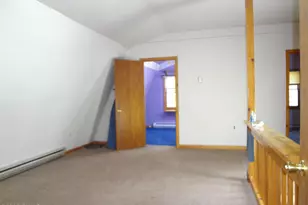 113 Fawnwood Dr, Greentown, PA 18426 - Photo 23