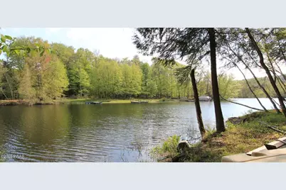 113 Fawnwood Drive, Greentown, PA 18426 - Photo 39