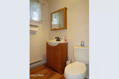 113 Fawnwood Drive, Greentown, PA 18426 - Photo 17