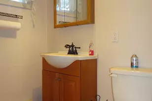 113 Fawnwood Dr, Greentown, PA 18426 - Photo 17