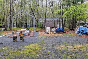 4056 Hopi Ln, Shohola, PA 18458 - Photo 1