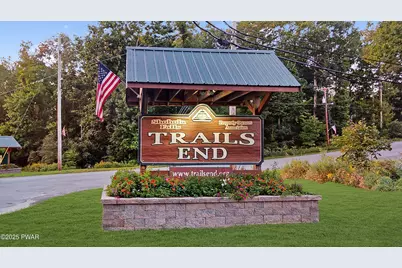 4056 Hopi Lane, Shohola, PA 18458 - Photo 5