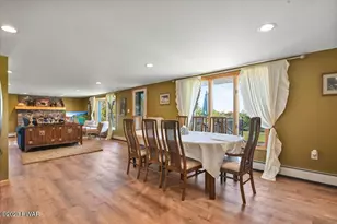 853D Spring Hill Rd, Sterling, PA 18463 - Photo 17