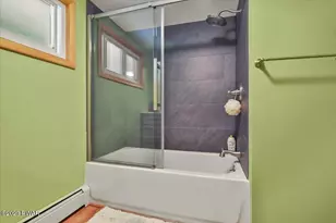 853D Spring Hill Rd, Sterling, PA 18463 - Photo 29