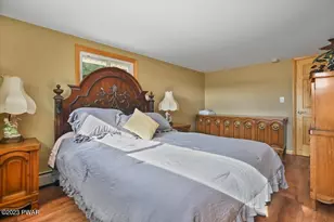 853D Spring Hill Rd, Sterling, PA 18463 - Photo 21