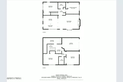 853D Spring Hill Road, Sterling, PA 18463 - Photo 49