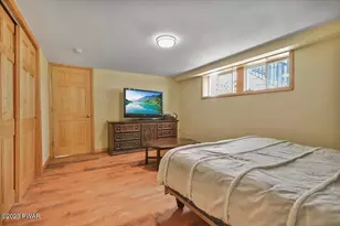 853D Spring Hill Rd, Sterling, PA 18463 - Photo 27