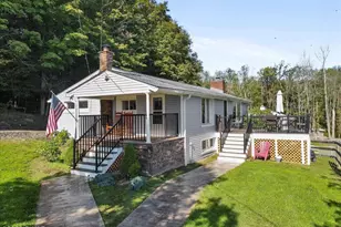 853D Spring Hill Rd, Sterling, PA 18463 - Photo 3