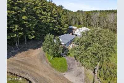 853D Spring Hill Road, Sterling, PA 18463 - Photo 43