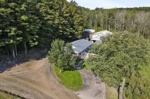 853D Spring Hill Rd, Sterling, PA 18463 - Photo 43