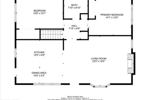 853D Spring Hill Rd, Sterling, PA 18463 - Photo 47