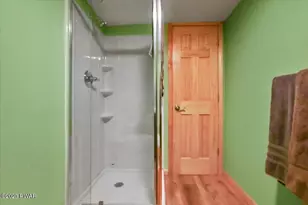 853D Spring Hill Rd, Sterling, PA 18463 - Photo 31