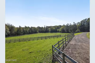 853D Spring Hill Road, Sterling, PA 18463 - Photo 41