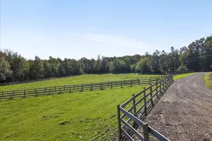 853D Spring Hill Rd, Sterling, PA 18463 - Photo 41