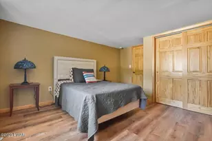 853D Spring Hill Rd, Sterling, PA 18463 - Photo 19