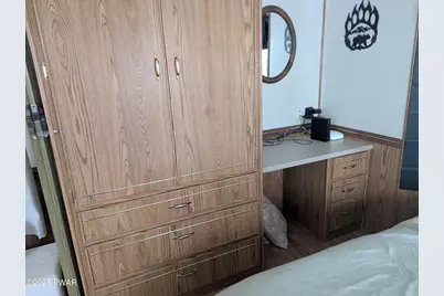 1911 &1912 Pheasant Lane, Shohola, PA 18458 - Photo 7