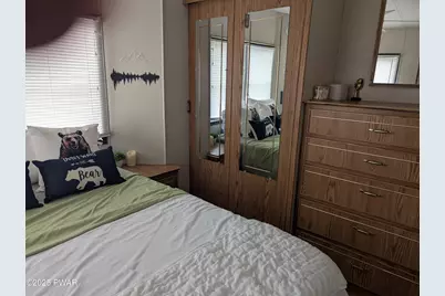 1911 &1912 Pheasant Lane, Shohola, PA 18458 - Photo 13