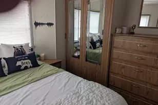 1911 &1912 Pheasant Ln, Shohola, PA 18458 - Photo 13