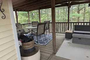 1911 &1912 Pheasant Ln, Shohola, PA 18458 - Photo 3
