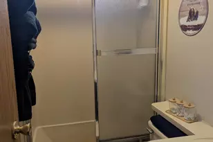 1911 &1912 Pheasant Ln, Shohola, PA 18458 - Photo 11