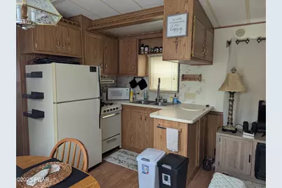 1911 &1912 Pheasant Lane, Shohola, PA 18458 - Photo 17