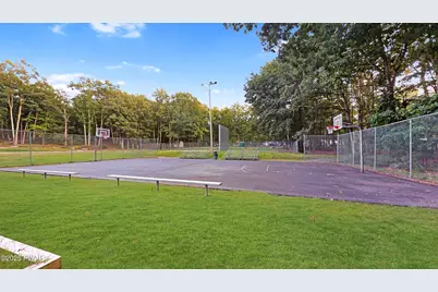 104 Badger Lane, Shohola, PA 18458 - Photo 17