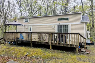 104 Badger Ln, Shohola, PA 18458 - Photo 3