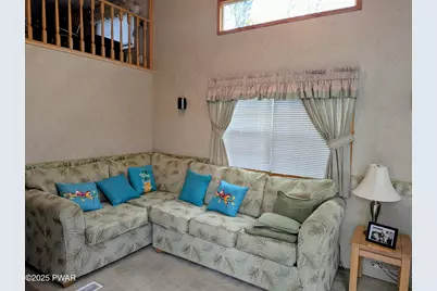 104 Badger Lane, Shohola, PA 18458 - Photo 5