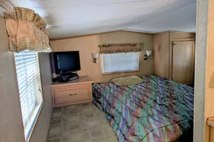 104 Badger Ln, Shohola, PA 18458 - Photo 15